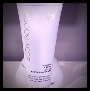 Pure Romance Body Boost